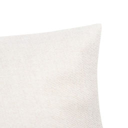 Наволочка декоративная Этель Christmas trees 40 х 40 см, 100% хлопок  фото 2