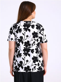 Футболка 1ЖДФК3305001н