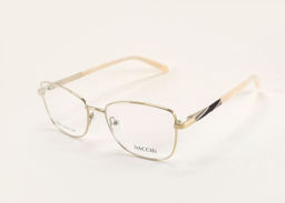 DACCHI 50032 C2 55-17-140