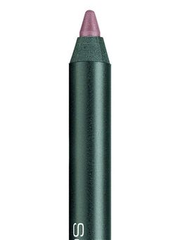 ARTDECO Карандаш для губ водостойкий Soft Lip Liner тон 140, 1,2 г  фото 2