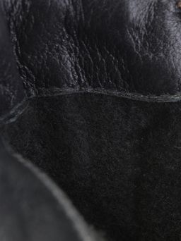 ботинки
								BELWEST  фото 6