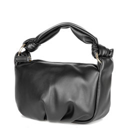 Женская кожаная сумка Тоут - Barcelo biagi фото 2