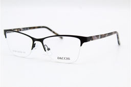 Оправа DACCHi 50136 52-16-135 С5