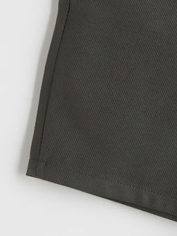 Beli Lastikli Basic Erkek ?ocuk ?ort