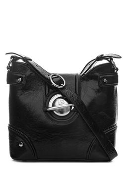 Сумка Labbra L-230506 black