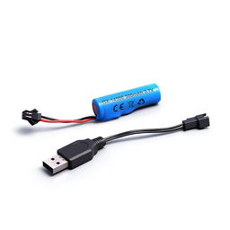 Машина "Горный властелин" р/у, 27 MHz. (свет,звук) в коробке