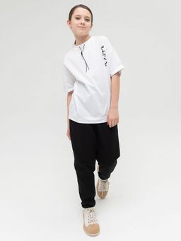 Pelican GFT8150 футболка для девочек  фото 4