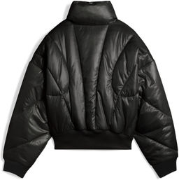 Куртка женская