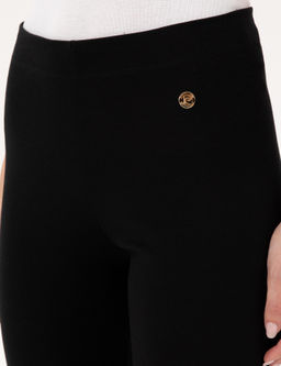 Siyah Slim Fit Tayt - Pierre cardin фото 5