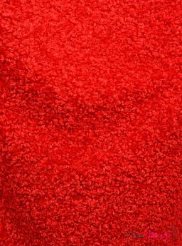 Жакет Модель №1166 размеры 44-84 - Plusmoda фото 6