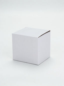 УЦЕНКА Кружка керамическая «Забей на всё», 400 мл