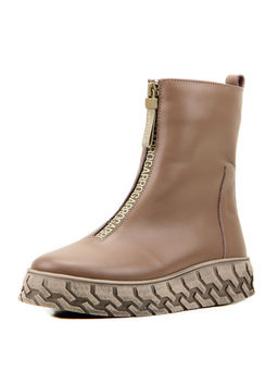 Ботинки 365.L.icebergbe. cocoa R