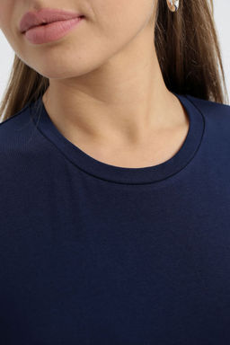 Женский костюм 26006 - София37 фото 21