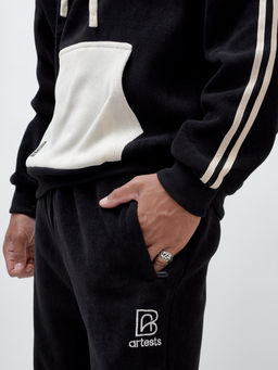 ФЛИС с НАЧЕСОМ, Спортивный костюм мужской демисезонный - Mtforce фото 11