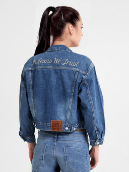 Куртка женская арт. 16577