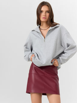 ЮБКА ЖЕНСКАЯ - Mark formelle фото 6