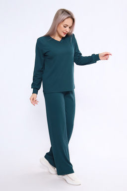 745 Костюм из лапши - Руся фото 3