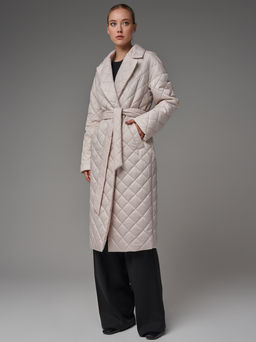 Плащ женский HOOPS, арт. 31921 фото 17