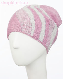 Волна Бини женская (56-58)