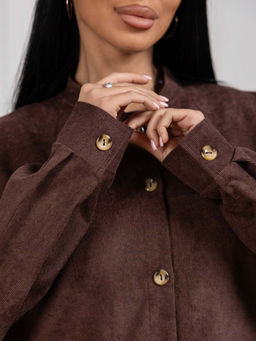 Бомбер мод.2167/2