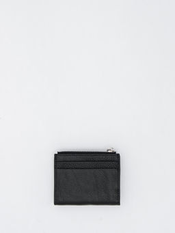 Кошелек 3705-1806 black Vermari