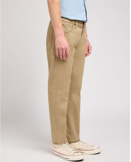 Брюки мужские