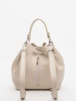 1539 103 20 Сумка женская