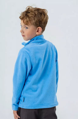 Флисовая кофта - Avese фото 28