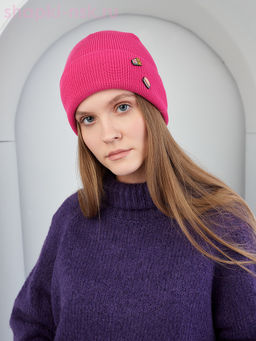 Гамма Колпак (56-58)