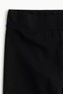 Leggings con cremallera - H&m фото 8