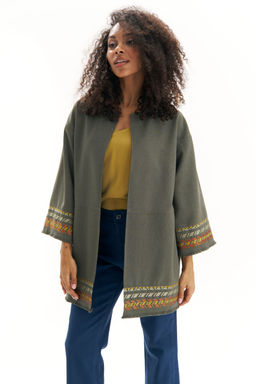 Кардиган URS 22-879-2  фото 12