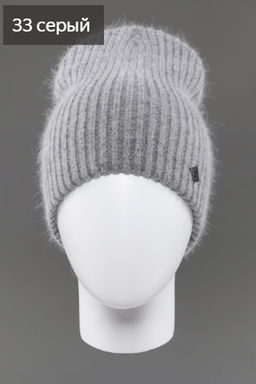 Шапка Долорес - Ferz фото 18