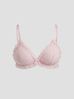 Balensiz Dolgusuz Nak??l? Bralet