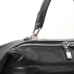 Женская сумка Mironpan арт. 63001 фото 10