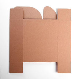 Коробка-шкатулка, 27 21 9 см - Дарите счастье фото 4