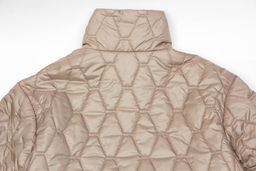 Куртка - Gipnoz фото 8