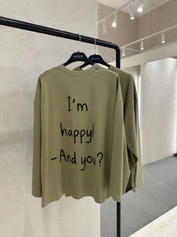 Лонгслив А2441/5