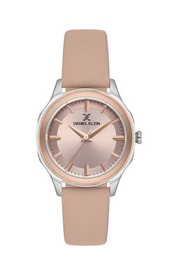 Часы наручные Daniel Klein 13604-6