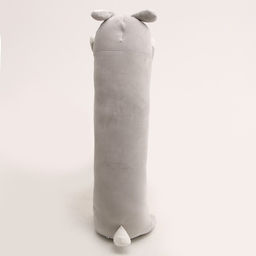 Мягкая игрушка «Зайка», 110 см