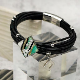 ELEGANT ACCENT Браслет R3548