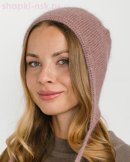 551 PB Чепчик (56-58)