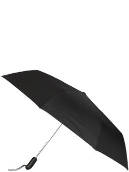 Зонт Eleganzza муж А3-05-0454N 01