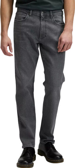 Джинсы мужские