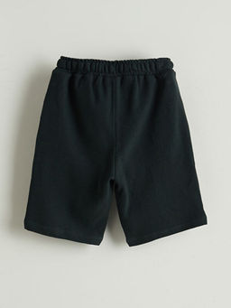 Beli Lastikli Cepli Erkek ?ocuk ?ort