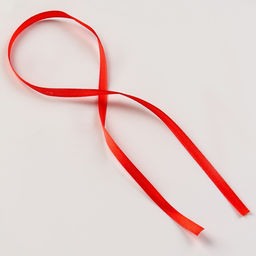 Ёлочная игрушка «Шар со звёздами», роспись, своими руками, керамический, со светодиодом