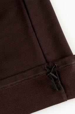 Брюки - трансформеры для девочки Happyfox