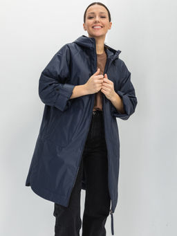 Плащ - Hoops фото 13