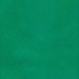 Expert Complete Premier Папка-конверт на ZIP-молнии A4 180 мкм волокно 10 шт. зеленый ЕС21123003