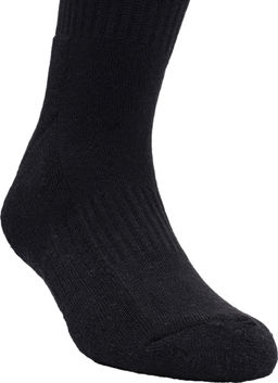 Носки взрослые