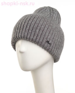 Райя Колпак (56-58)